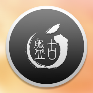 Pangu-team