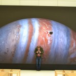 Primul Apple Store design Jony Ive 5