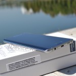 Samsung Galaxy S6 Edge+ op iDevice.ro 2