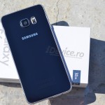 Samsung Galaxy S6 Edge+ sur iDevice.ro 6