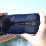 Samsung Galaxy S6 Edge+ osoitteessa iDevice.ro 9