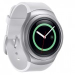 Samsung Gear S2 official images