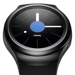 Samsung Gear S2 official images 2