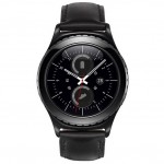 Samsung Gear S2 official images 4