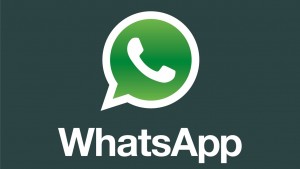 WhatsApp Messenger 900 milioane