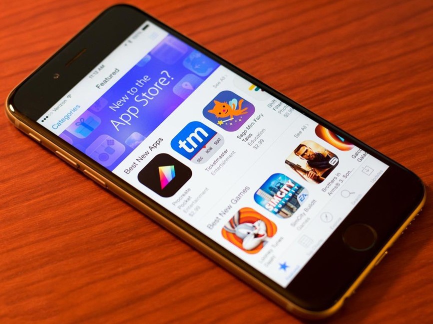 malware apple xcode malware apple xcode