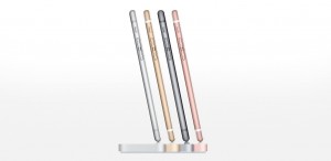 Apple scumpeste accesoriile pentru iPhone