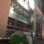 svans iPhone 6S Australien