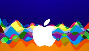 apple conference September 9