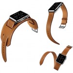 curele Apple Watch Hermes