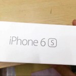 scatola nera per iPhone 6S 1