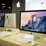 eMAG Apple Shop 18 septembrie Bucuresti Crangasi 2