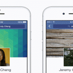 facebook-animoitu profiili gif