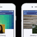 facebook animated profile gif