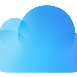 iCloud-prijzen