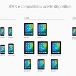 iOS 9 compatibil