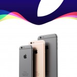 iPhone 6C 6S 6S Plus 2