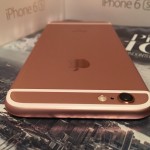 iPhone 6S y iPhone 6S Plus: primeras impresiones 2