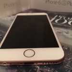 iPhone 6S en iPhone 6S Plus - eerste ontwerpindrukken