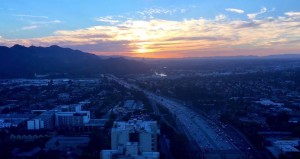 iPhone 6S time-lapse nou
