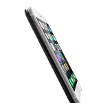 inkCase i6 carcasa ecran secundar iPhone