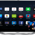 interface Apple TV 4 concept 1