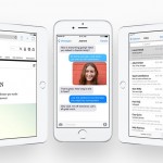 performante iOS 9