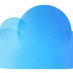 probleme backup iCloud in iOS 9