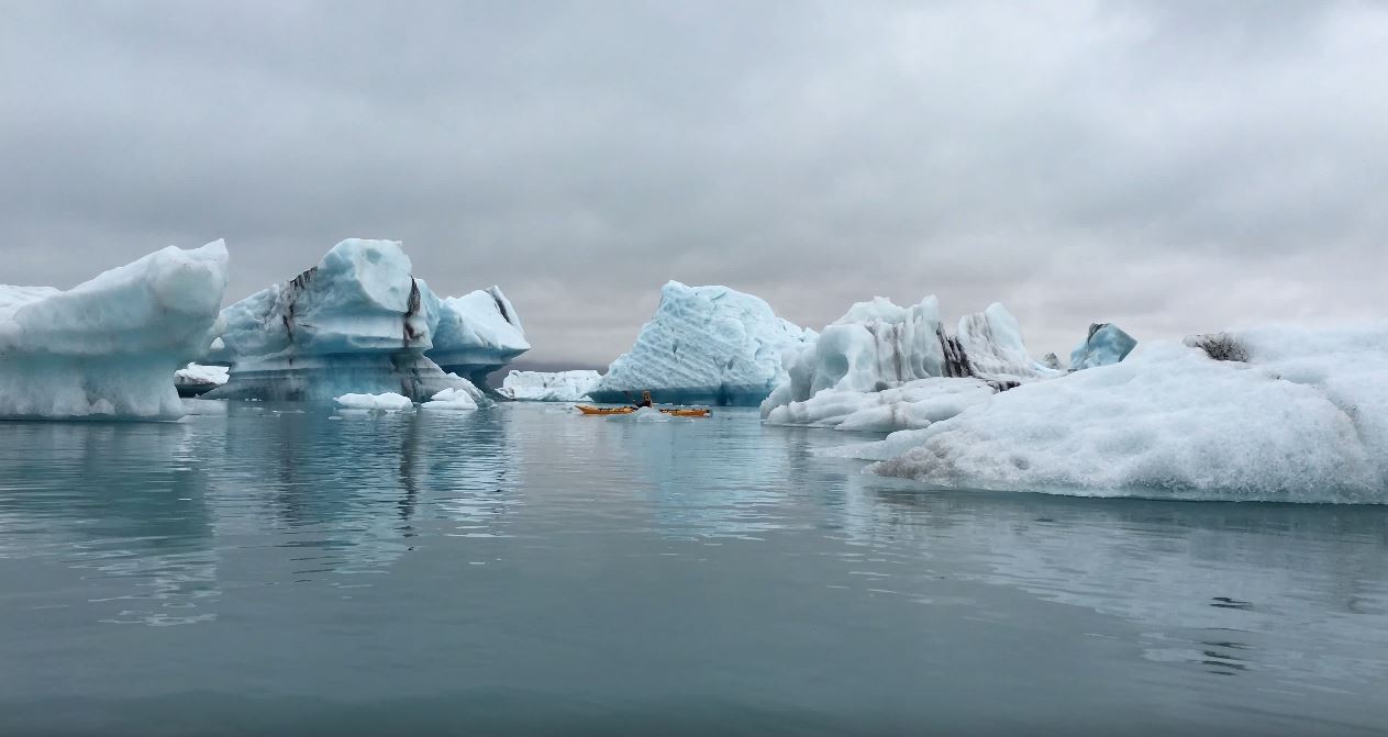 Vídeo 4K del iPhone 6S