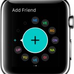 watchOS 2 rick roll
