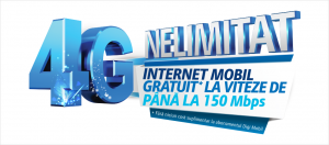 Activare 4G Digi Mobil 4G