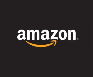 Amazon refuse de vendre certains produits Apple