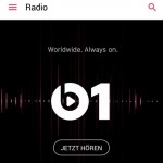 Apple Music Android