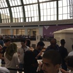 Apple Store Dubai Abu Dhabi cel mai mare din lume 5