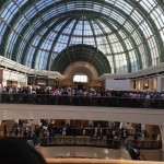Apple Store Dubaï Abu Dhabi le plus grand du monde 8