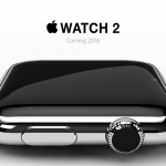 Apple Watch 2 concetto 1