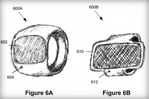 Apple dezvolta un intel inteligent