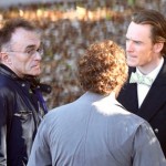 Apple inspaimantator multa putere Danny Boyle