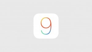 Hvornår udkommer iOS 9.0.3?