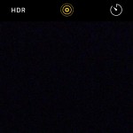 Hur man skiljer iPhone 6S från iPhone 6 Live Photos