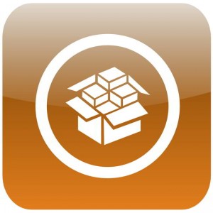 Cydia säätelee iOS 9:ää