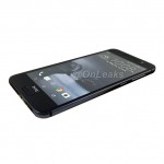 HTC A9 iPhone 6 klon 4