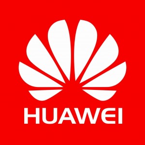 Huawei smartphones