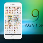 Instaleaza iOS 9.1 beta 3 pe iPhone, iPad