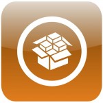 Lista över tweaks som är kompatibla med iOS 9 jailbreak Pangu9