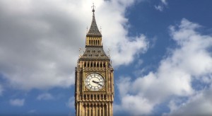 Londra prezentare 4K iPhone 6S