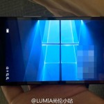 Lumia 950 950XL