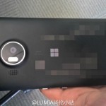Lumia 950 950 XL 1