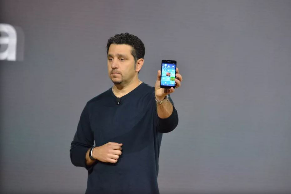 Lumia 950 950 XL:n tekniset tiedot julkaisuhinta