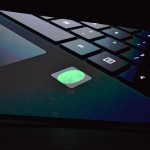 Microsoft Surface Pro 4 spécifications prix lancement 1